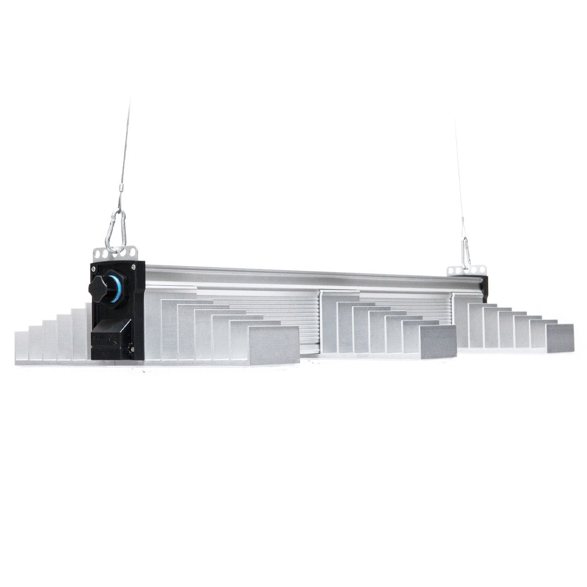 Sanlight EVO3
