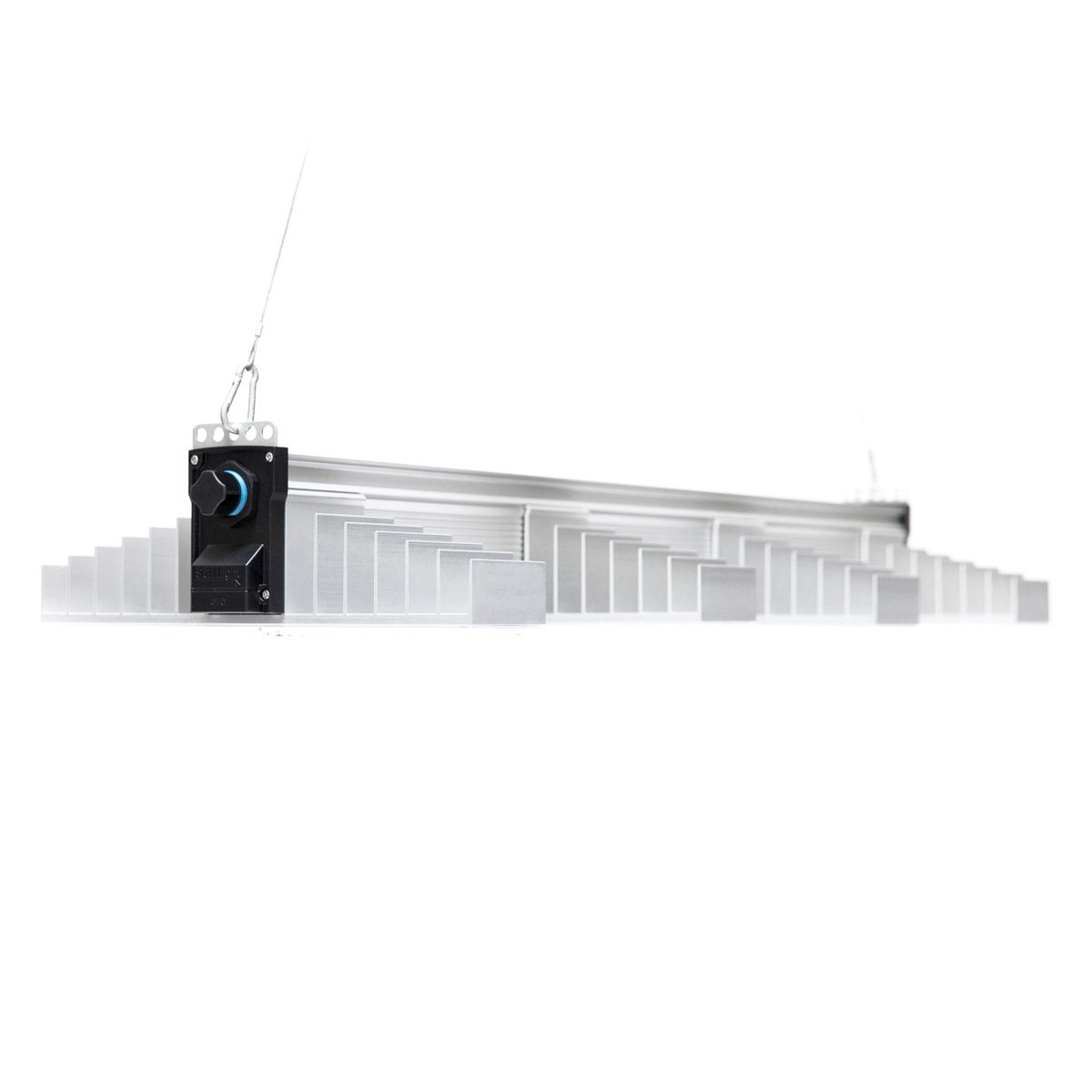 Sanlight EVO4