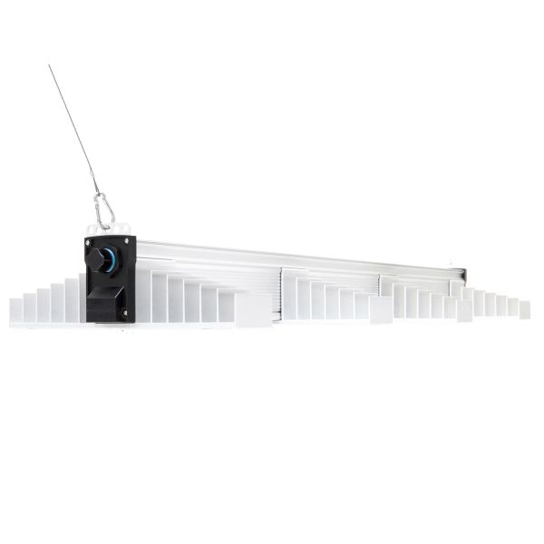Sanlight EVO4