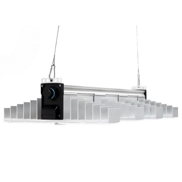 Sanlight EVO 80