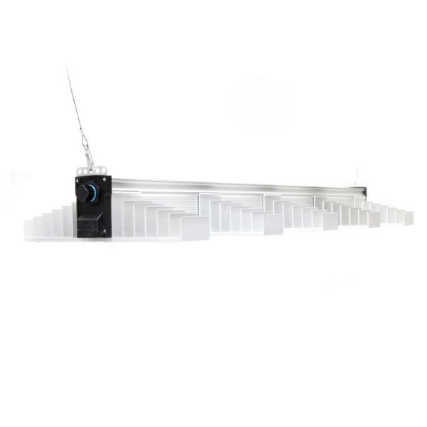 Sanlight EVO5