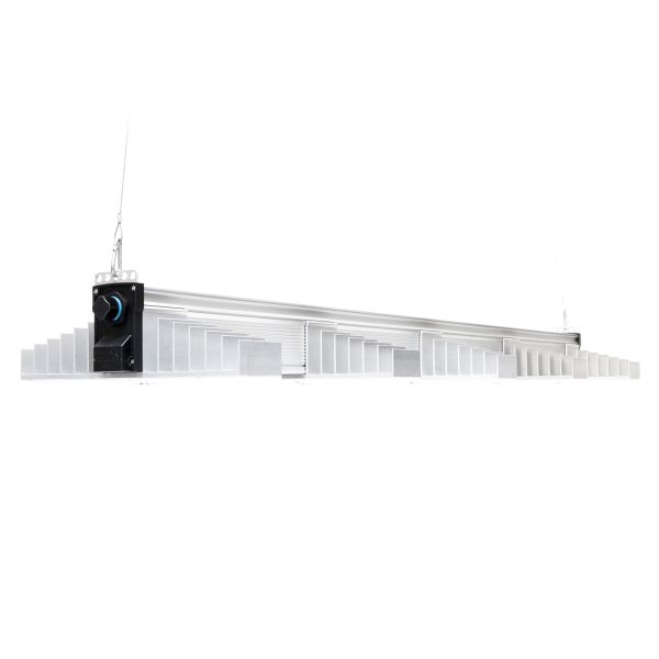Sanlight EVO 5