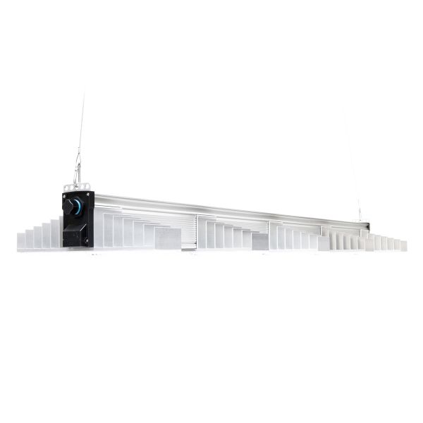 Sanlight Evo 5