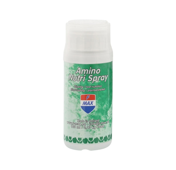 F-Max Amino Nutri Spray