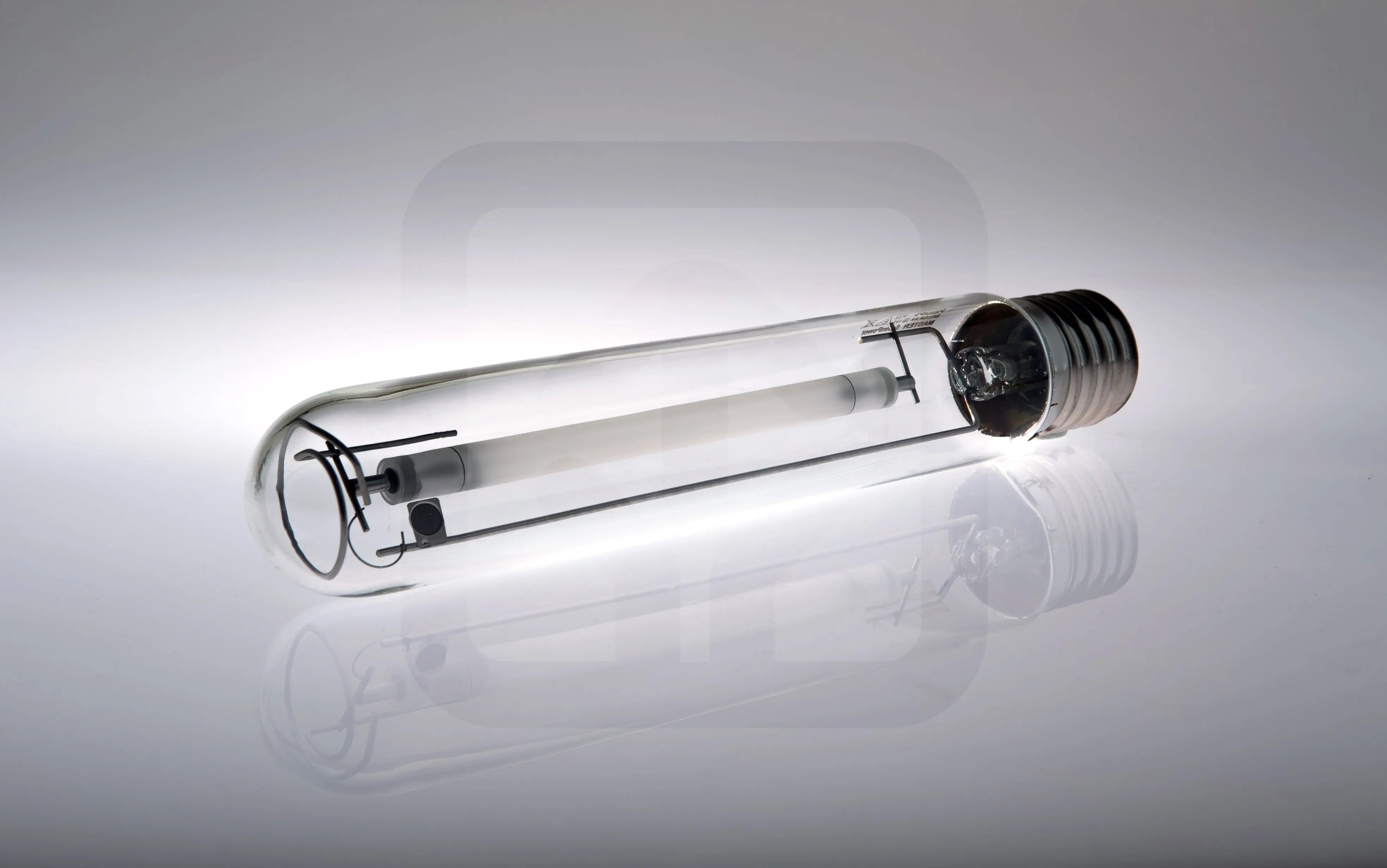 OSRAM Plantastar 250 W  0