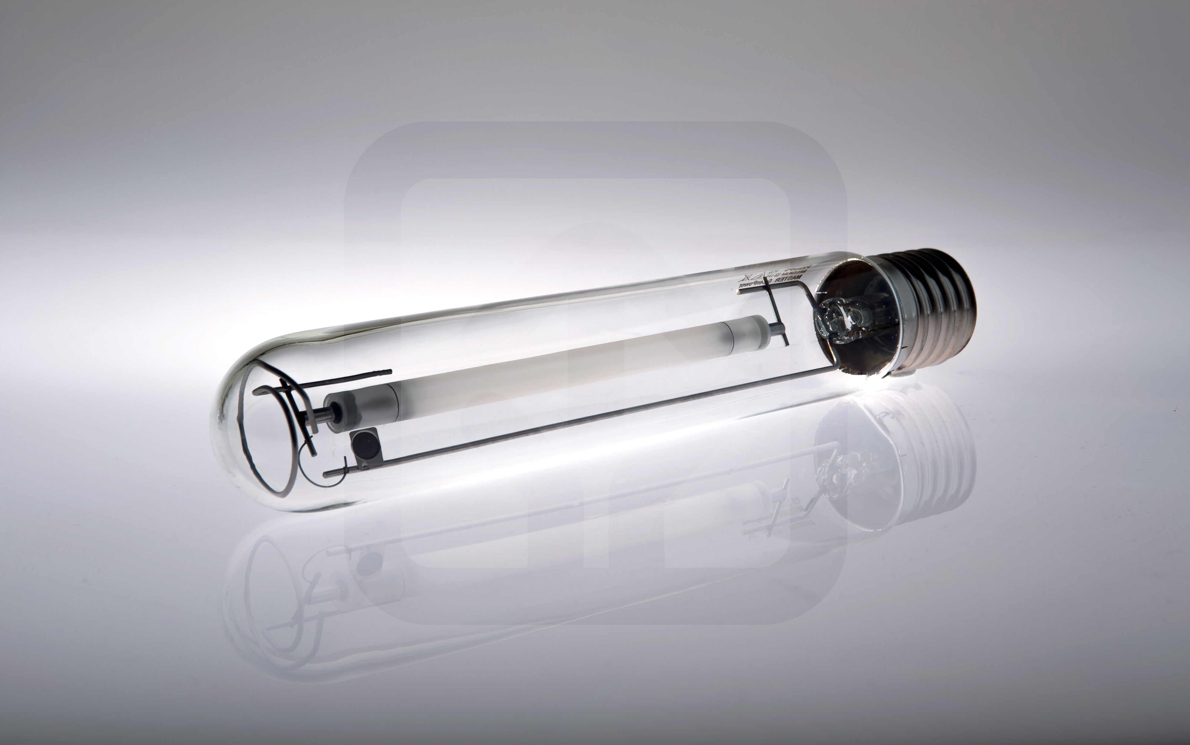 OSRAM Plantastar 400 W  0