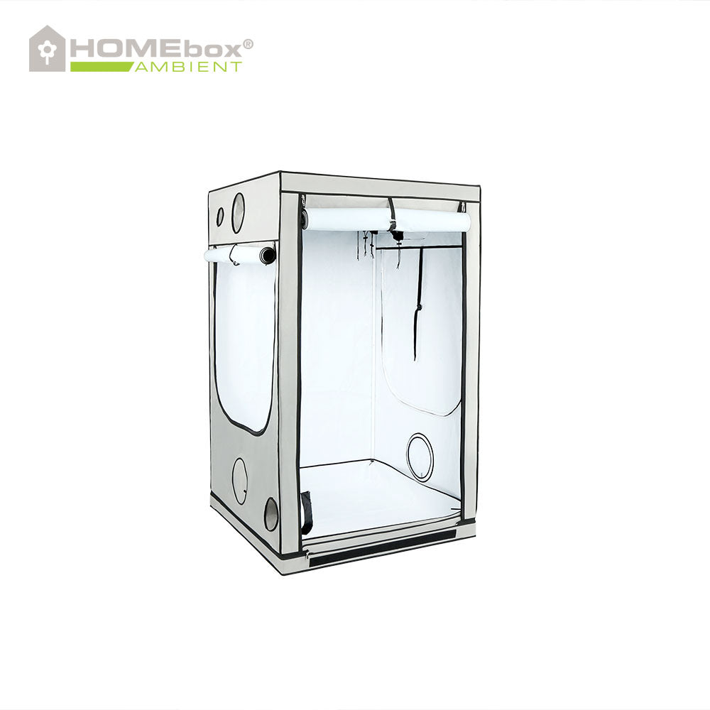 HOMEBOX Ambient Q120 0