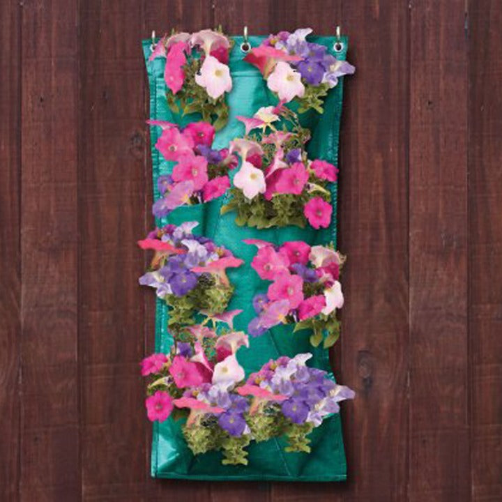Blumensack
