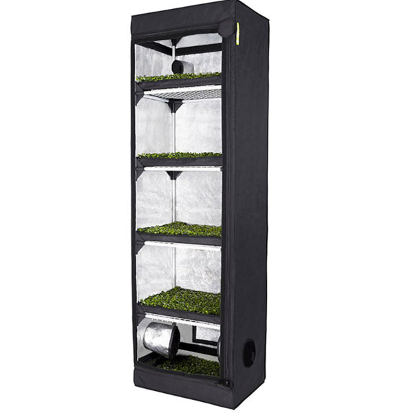 Gardenhigpro Growbox Propagator