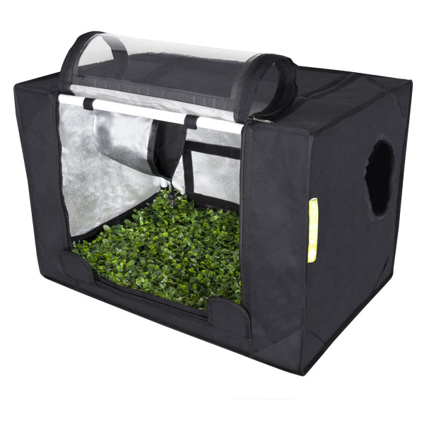 Garden High Pro Propagator