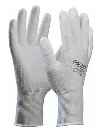 Handschuhe