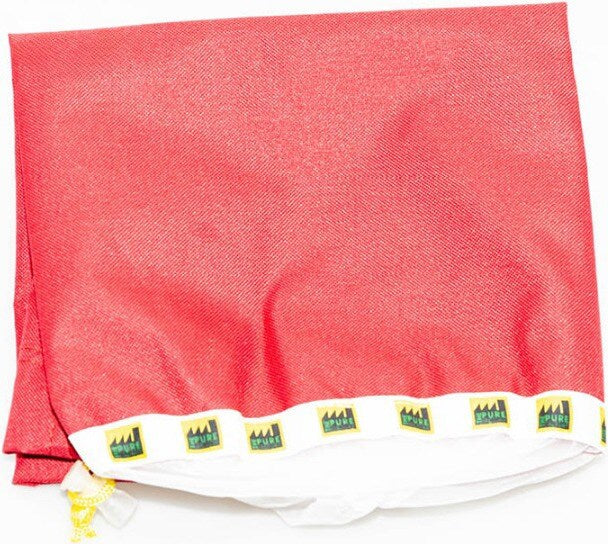 Pure Icolater Bag