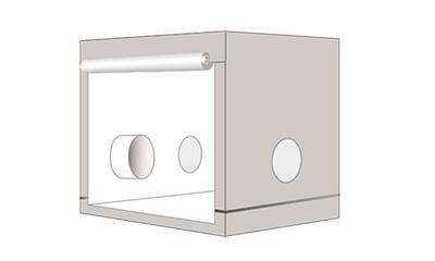 Growbox
