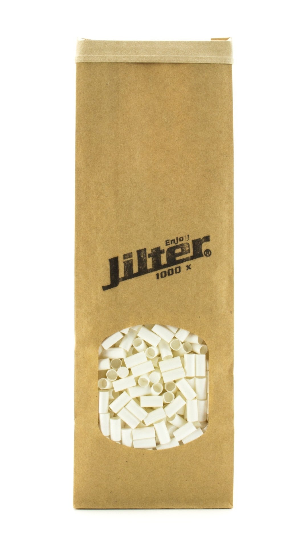 jilter