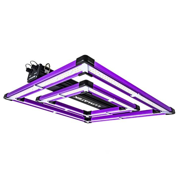Lumatek LED