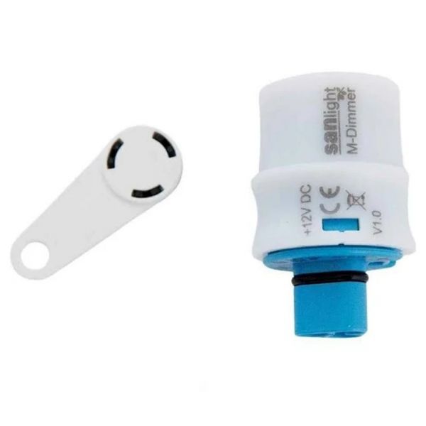 Sanlight Dimmer