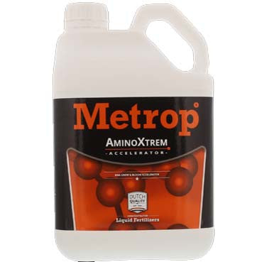 Metrop Flüddigdünger Amino Extreme