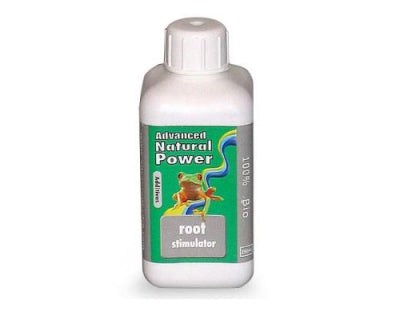 Advanced Nuatural Power Root Stimulator