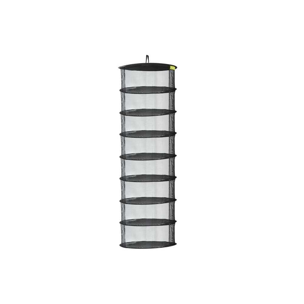 Garden High Pro GHP Trocknungsnetz