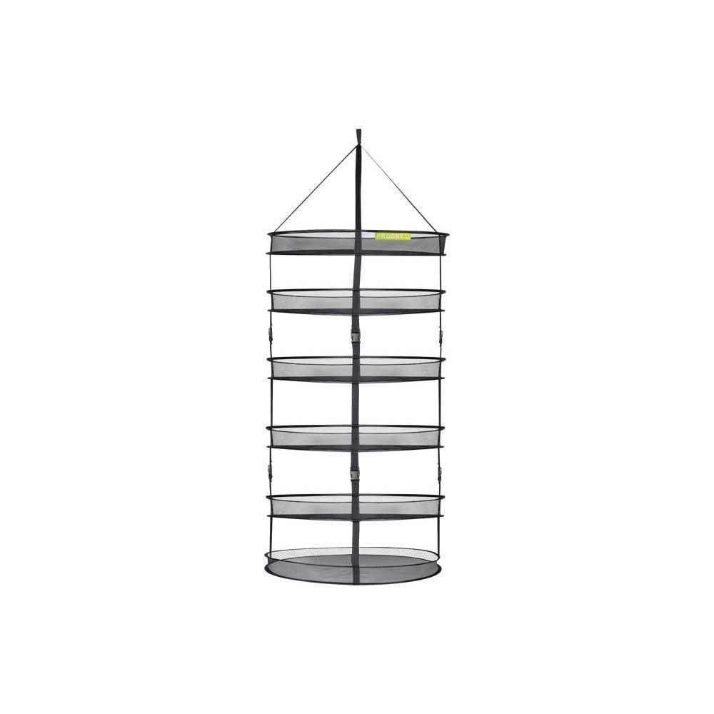 GHB Master Trocknunsnetz mit 95 cm Durchmesser