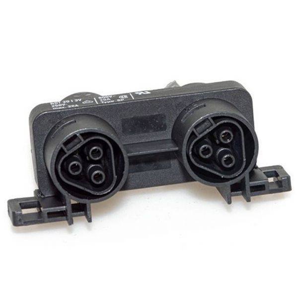 Sanlight Q Block