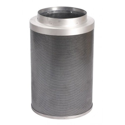 Rhino Aktivkohlefilter 2400 m3