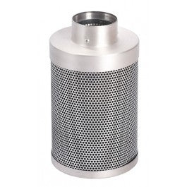 Rhino Aktivkohlefilter 225 m3