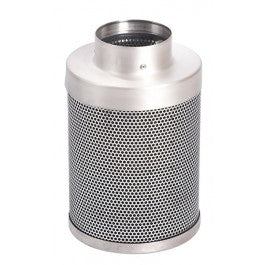 Rhino Aktivkohlefilter 300 m3