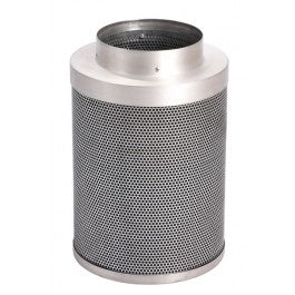 Rhino Aktivkohlefilter 3200 m3