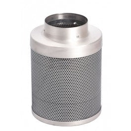 Rhino Aktivkohlefilter 800 m3