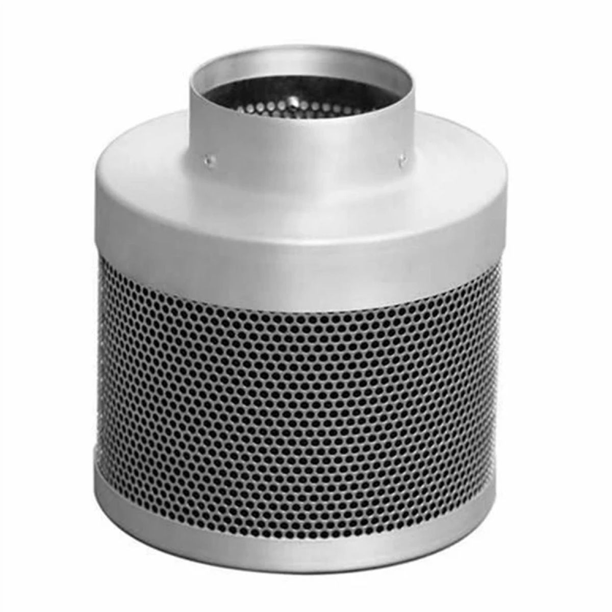 Rhino Kohlefilter