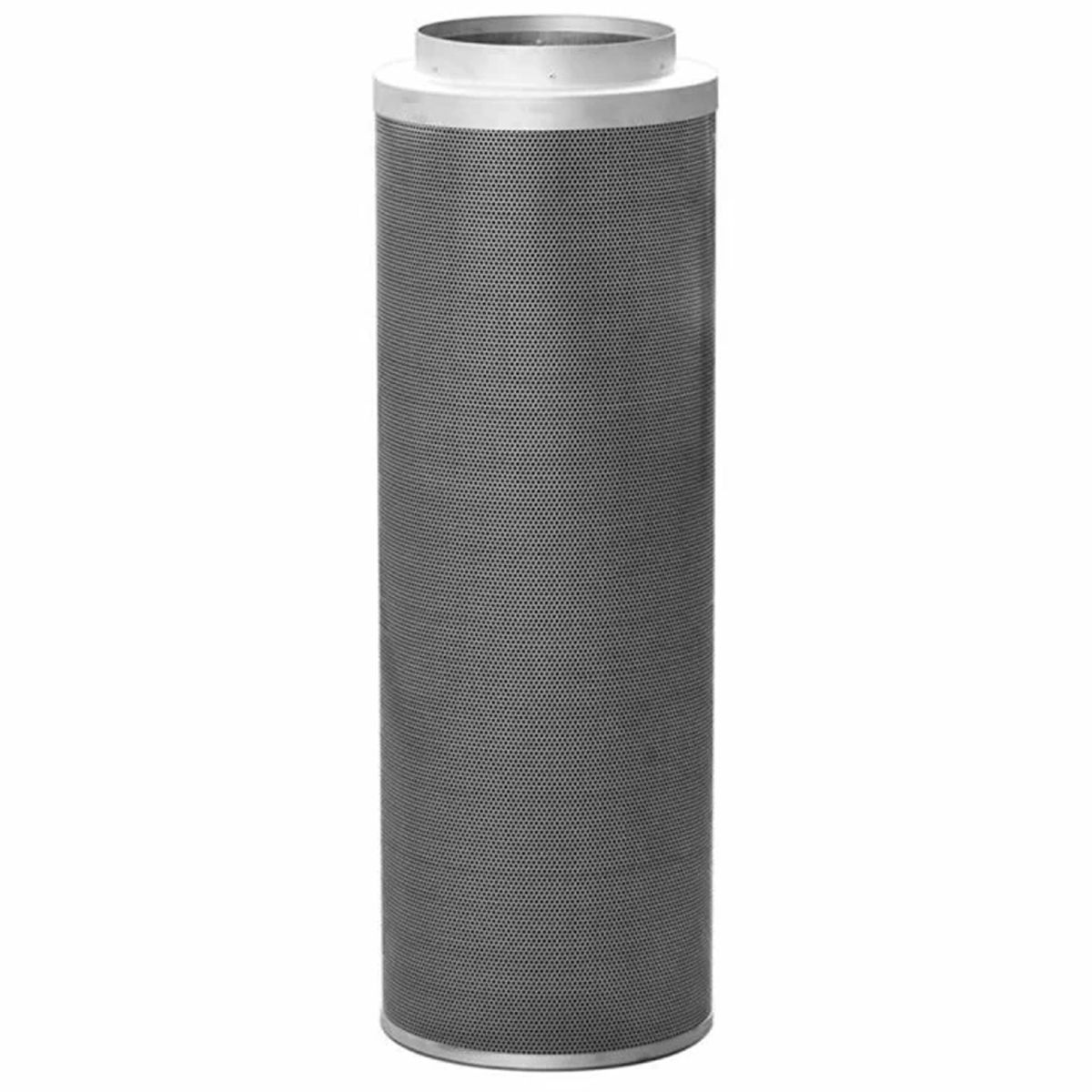 Rhino Kohlefilter