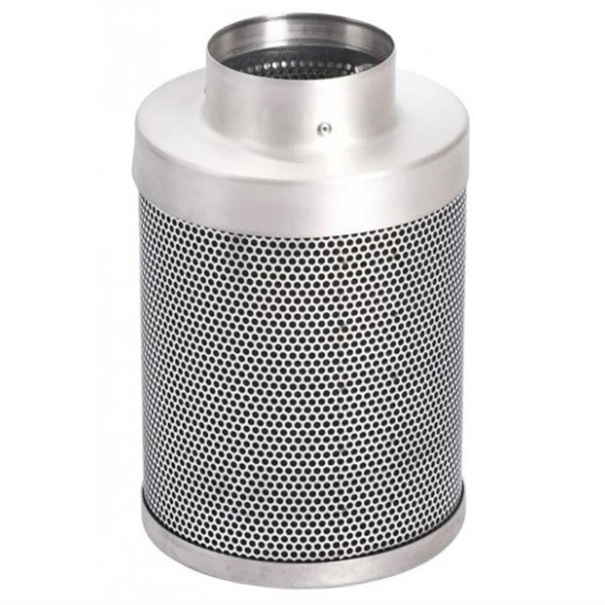Rhino Kohlefilter