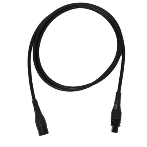 Sanlight Kabel