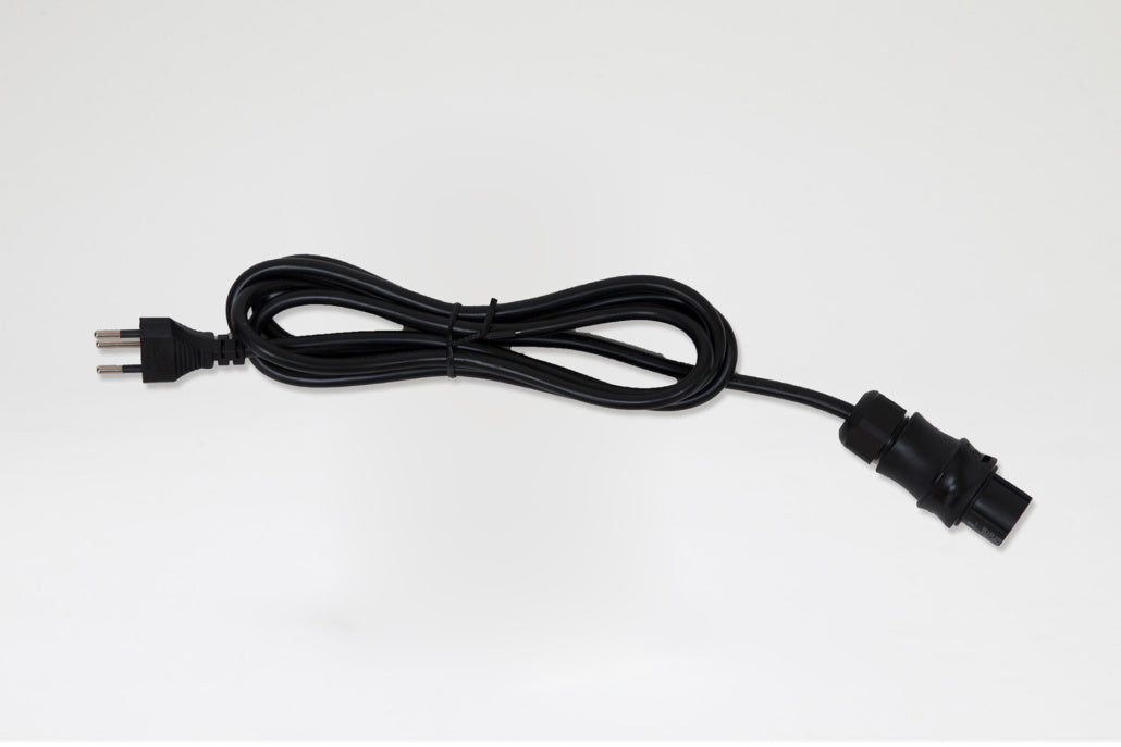 Sanlight Netzkabel