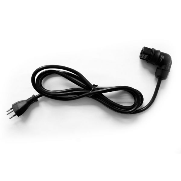 Sanlight Netzkabel