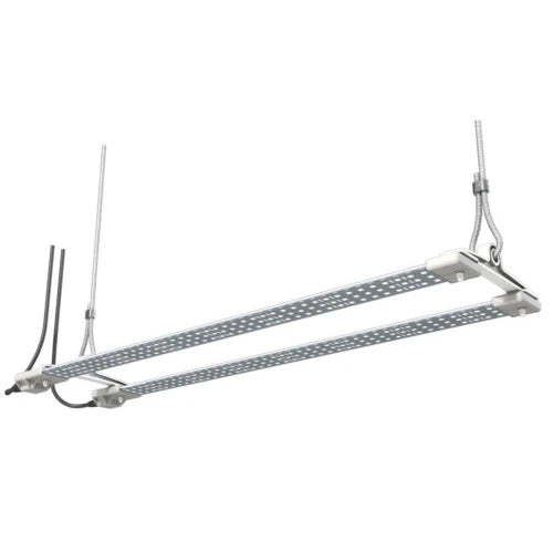 Secret JArdin Cosmosrrow LED 2 x 40 Watt
