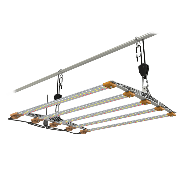 100 Watt LED