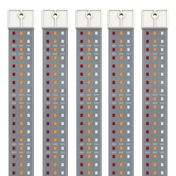 LED 100 Watt