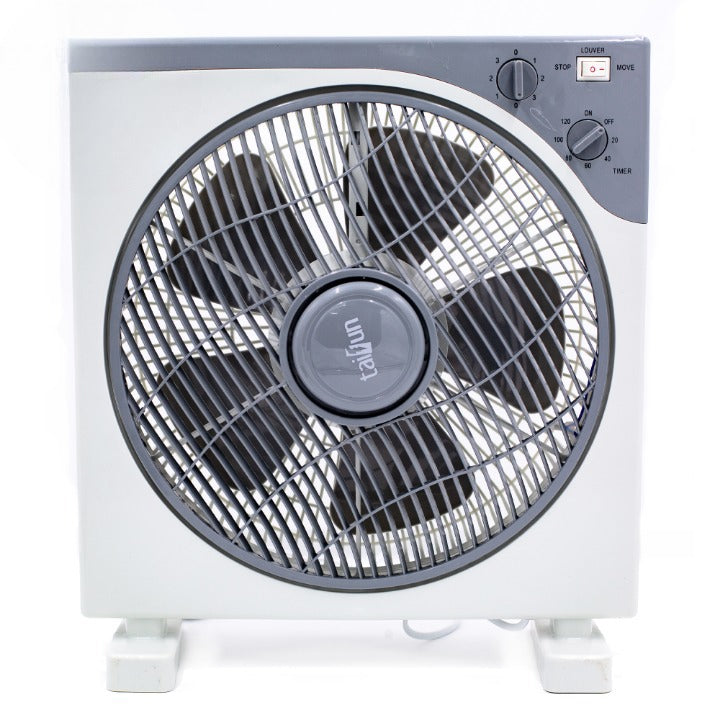 Taifun Boxfan