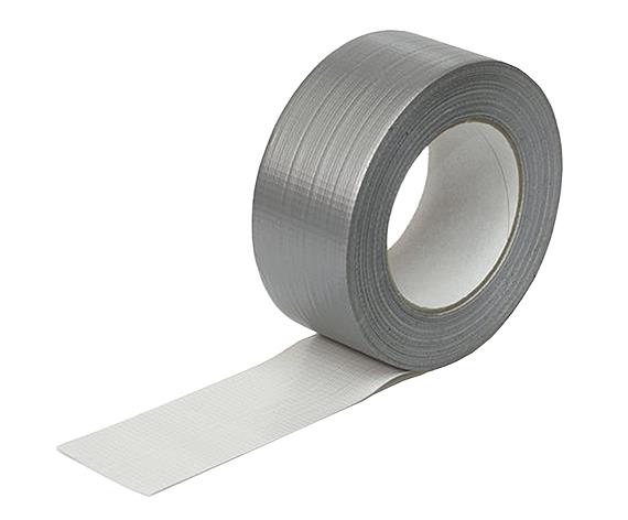 Klebeband
