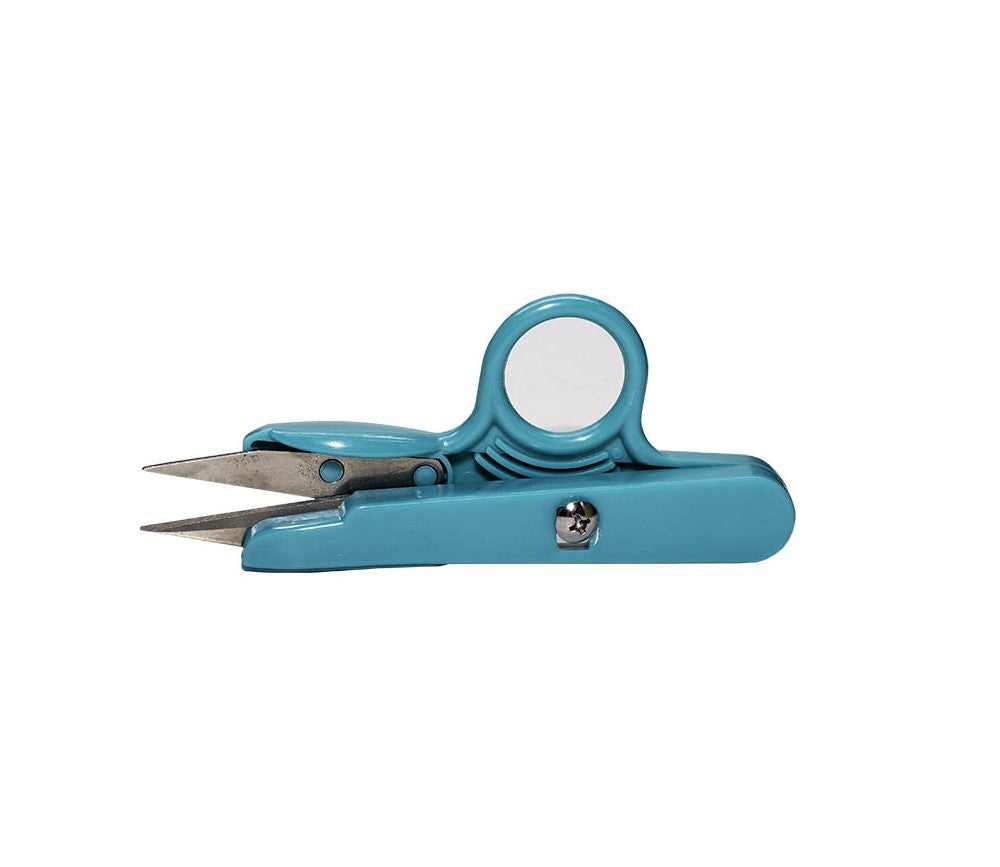 Cutter