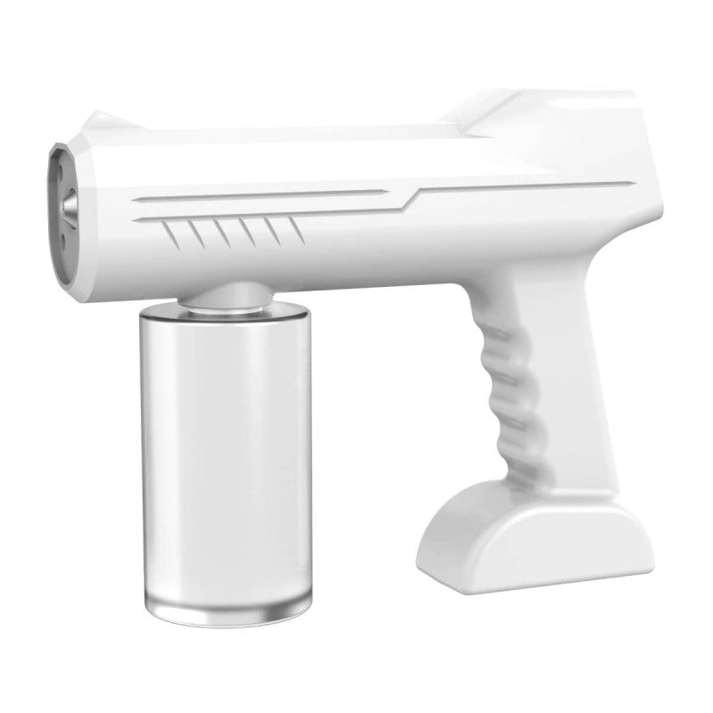 Vapr Nano Spray