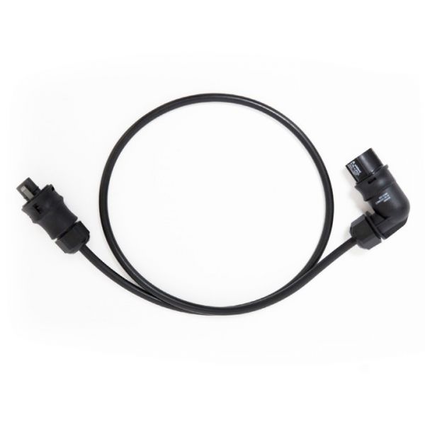 Kabel