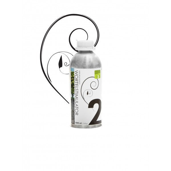 Woma 2