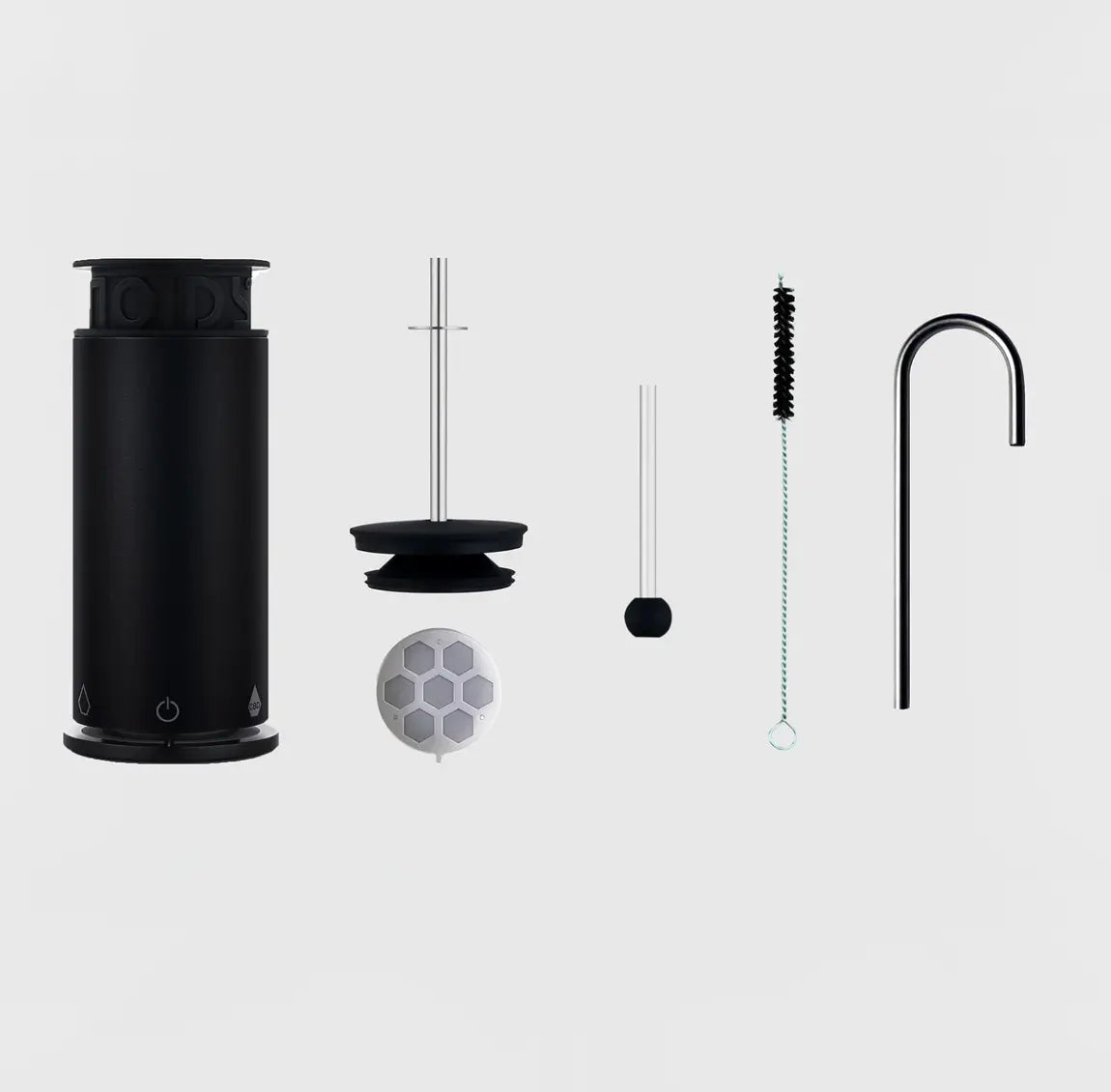 Dezember-Angebot-10-auf-Noids-Produkte GROWBOX.CH