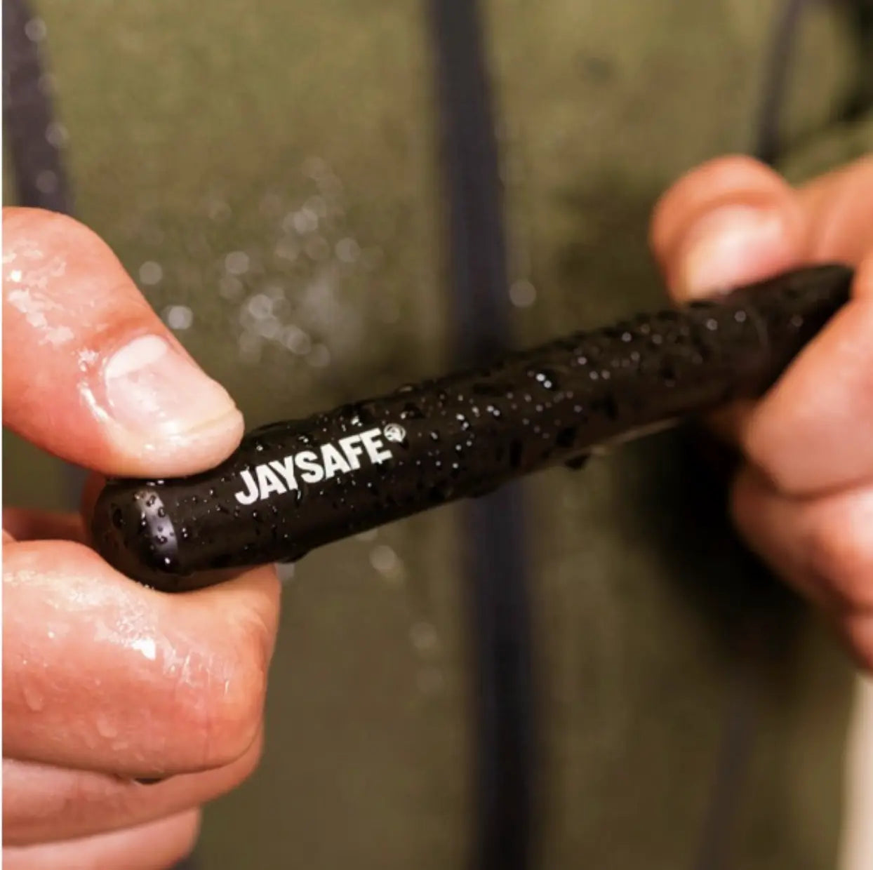 Growbox-Juni-News-2025 GROWBOX.CH