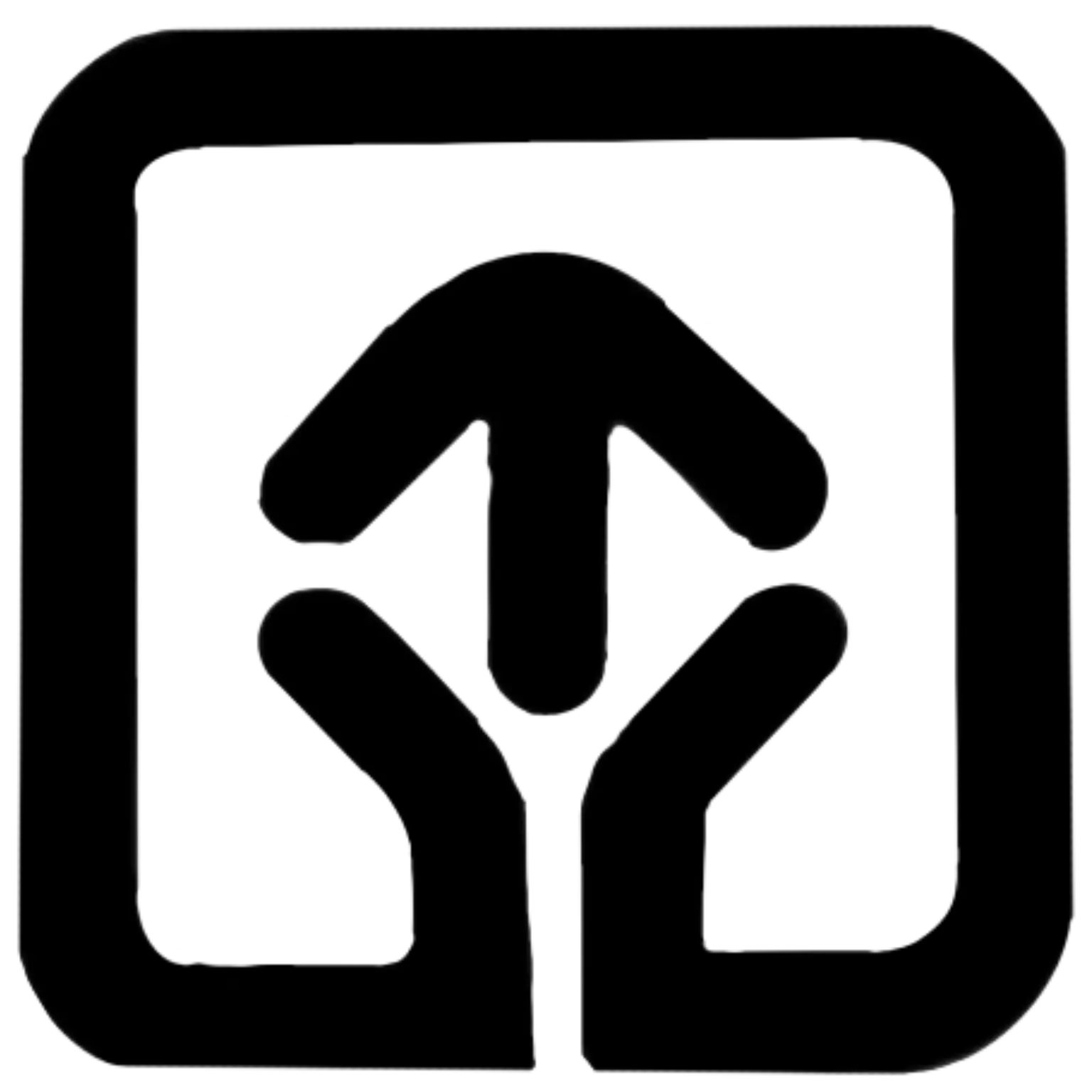 Growbox Komplettsysteme - Growbox