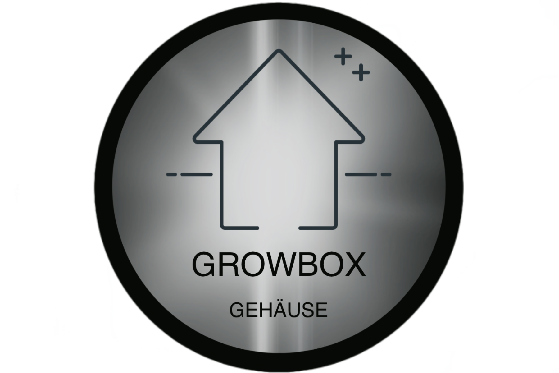 Zubehör Growboxen