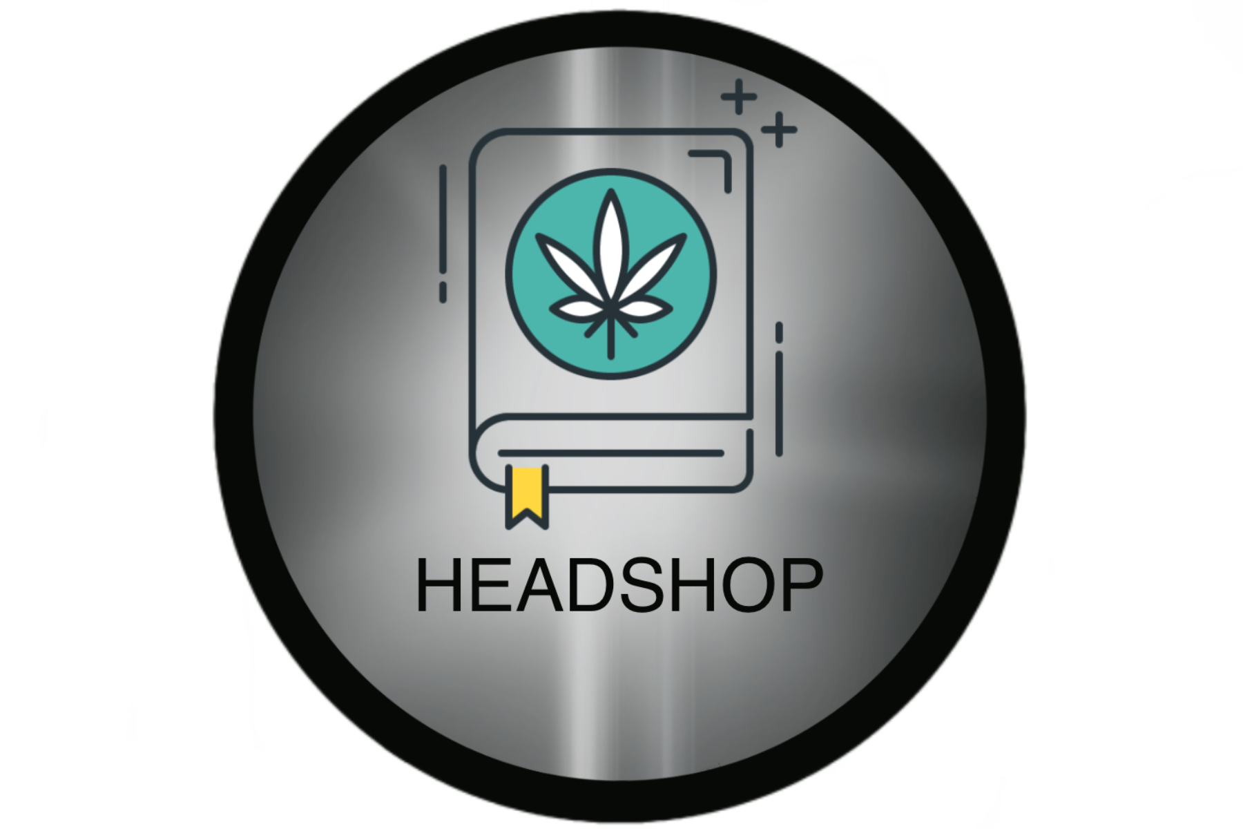 Headshop